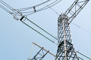 Sắp gỡ tắc cho thoái vốn ngoài ngành